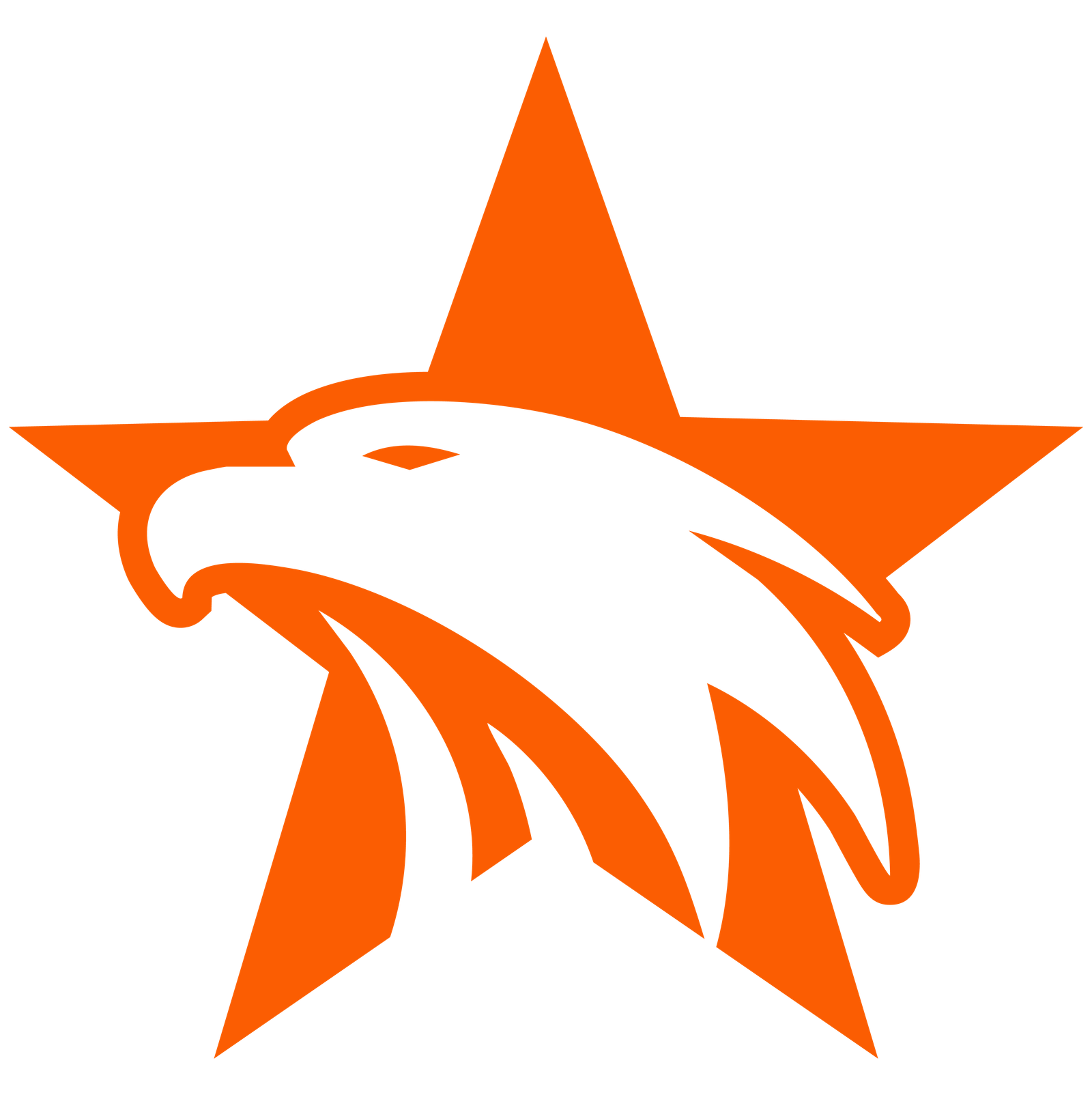 Falcon